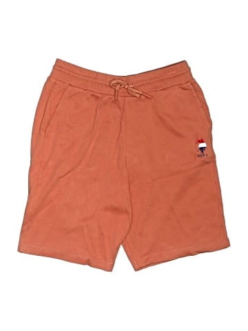 U.S. Polo Assn. Athletic Shorts (view 1)