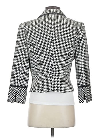 Bebe Blazer (view 2)