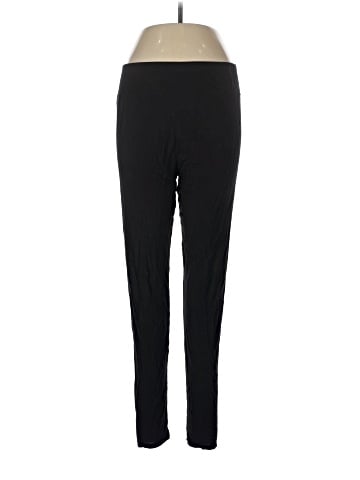 Cuddl Duds Active Pants (view 1)