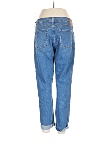 Denizen from Levi's Jeans (view 2)