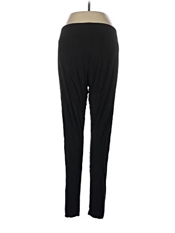 Cuddl Duds Active Pants (view 2)