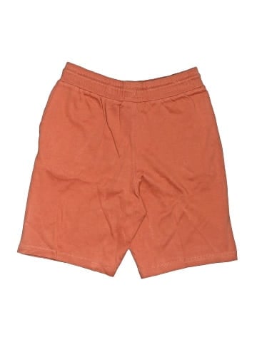 U.S. Polo Assn. Athletic Shorts (view 2)