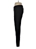 Cuddl Duds Solid Black Active Pants Size L - photo 5