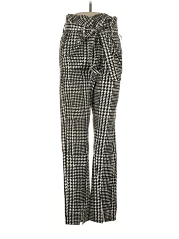 Adriano Goldschmied Casual Pants (view 1)