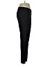 Cuddl Duds Solid Black Active Pants Size L - photo 4