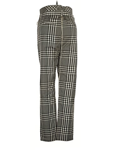 Adriano Goldschmied Casual Pants (view 2)