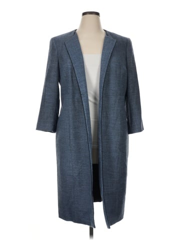 Kasper Coat (view 1)
