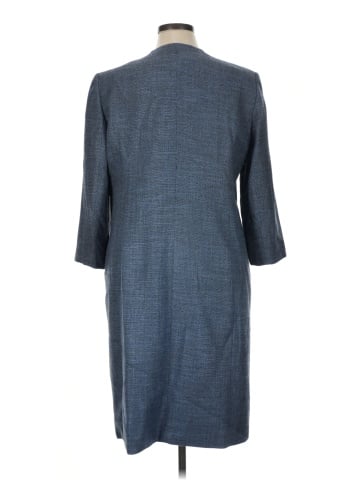 Kasper Coat (view 2)