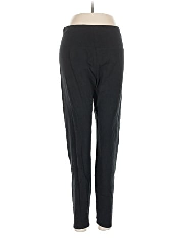 Eileen Fisher Active Pants (view 1)