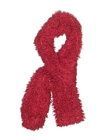Unbranded Scarf (view 1)