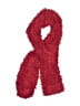 Unbranded Red Scarf One size - photo 1