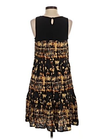 Forever 21 Casual Dress (view 2)