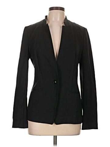 Banana Republic Blazer (view 1)