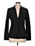 Banana Republic Black Blazer Size 10 - photo 1