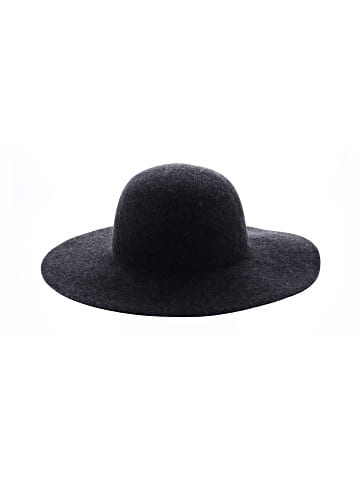J.Crew Winter Hat (view 1)