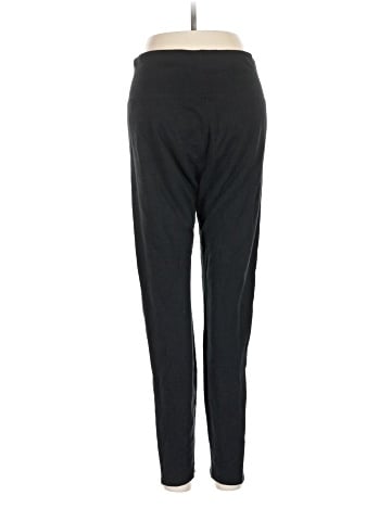 Eileen Fisher Active Pants (view 2)