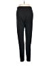 Eileen Fisher Solid Black Active Pants Size M - photo 2