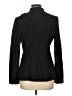 Banana Republic Black Blazer Size 10 - photo 2