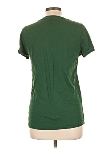 J.Crew Factory Store Short Sleeve T-Shirt (view 2)