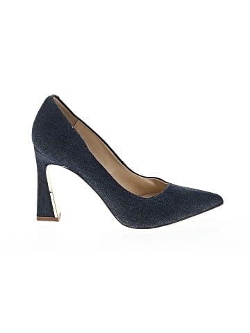 Jessica Simpson Heels (view 1)
