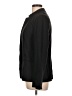 Banana Republic Black Blazer Size 10 - photo 5