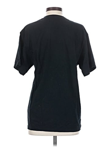 Assorted Brands Short Sleeve T-Shirt (view 2)