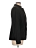Banana Republic Black Blazer Size 10 - photo 4