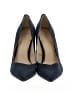 Jessica Simpson Blue Heels Size 8 - photo 2