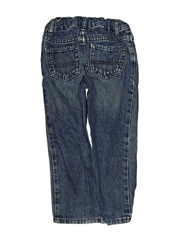 The Children's Place Jeans (view 2)