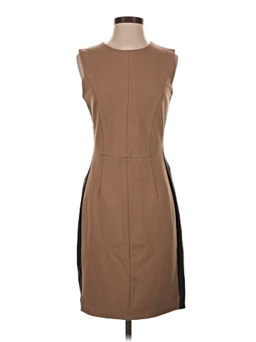 W118 by Walter Baker Casual Dress (view 1)