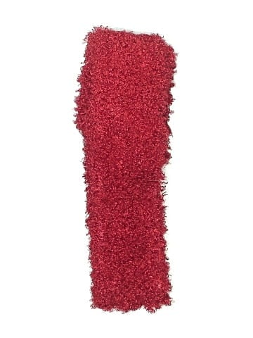 Unbranded Scarf (view 2)
