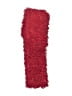 Unbranded Red Scarf One size - photo 2