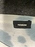 Monrow Silver Long Sleeve T-Shirt Size M - photo 7