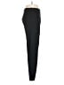 Eileen Fisher Solid Black Active Pants Size M - photo 4