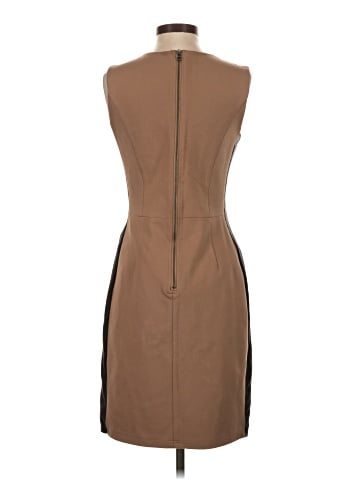 W118 by Walter Baker Casual Dress (view 2)