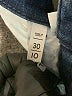 Ann Taylor LOFT Blue Jeans Size 30 waist - photo 8