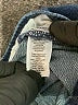 Ann Taylor LOFT Blue Jeans Size 30 waist - photo 9