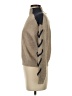 Central Park West Tan Pullover Sweater Size XS - photo 5