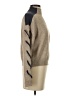 Central Park West Tan Pullover Sweater Size XS - photo 4