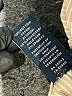 IZOD Ivory Cargo Pants Size 14 - photo 6