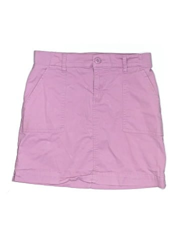 Lee Skort (view 1)