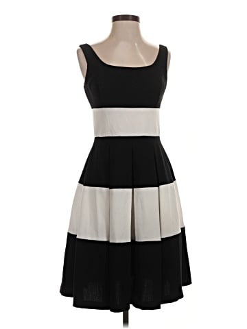 Lauren by Ralph Lauren Casual Dress (view 1)