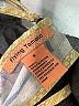 Flying Tomato White Sleeveless Blouse Size S - photo 7