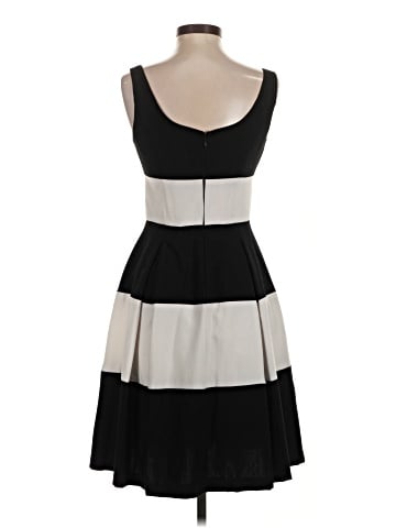 Lauren by Ralph Lauren Casual Dress (view 2)