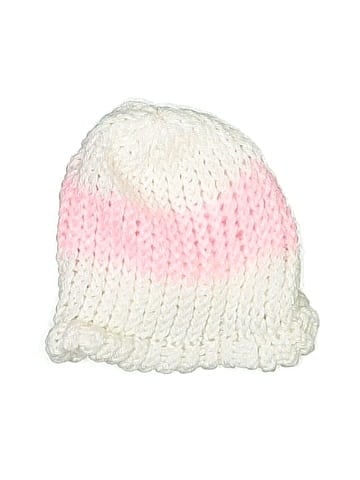 Unbranded Beanie (view 1)