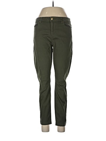 MICHAEL Michael Kors Casual Pants (view 1)