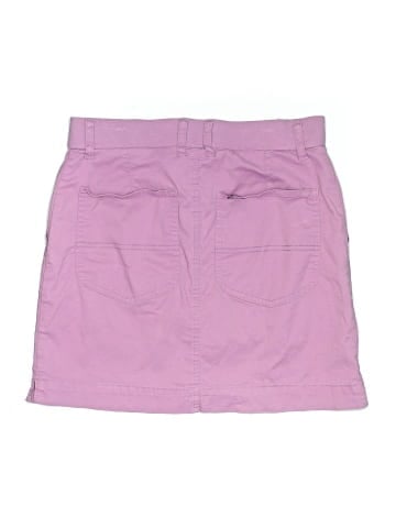 Lee Skort (view 2)