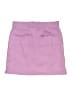 Lee Solid Pink Skort Size 6 - photo 2