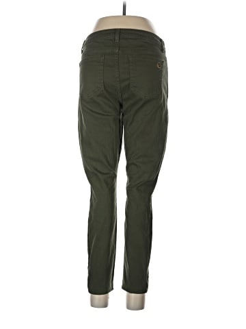 MICHAEL Michael Kors Casual Pants (view 2)