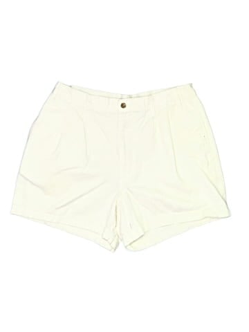 High Sierra Khaki Shorts (view 1)